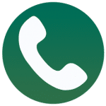 receive-sms