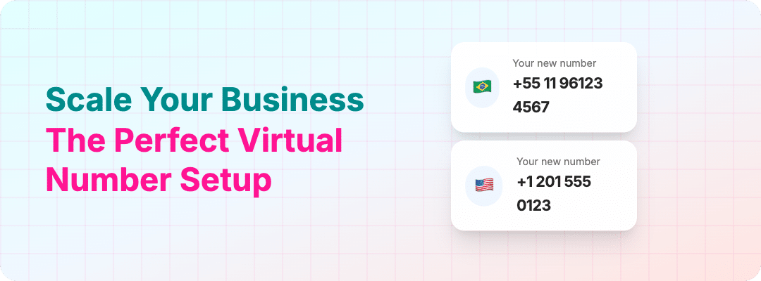 WeTalk-AU-Number-en